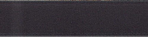 Offray Single Face Satin Ribbon 1-1/2"X12'-Black - 1017-30 - 079856072080 Offray Single Face Satin Ribbon 1-1/2"X12'-Black - 1017-30 - 079856072080