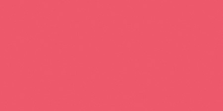 Tim Holtz Distress Mini Ink Pad-Abandoned Coral - DMINI-46769