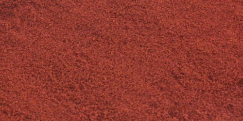 Woodland Scenics Paper Pollen 1oz-Red - T46-47