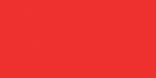 Uchida Permanent Fine Point Fabric Marker-Red 522C-2 - 028617520216