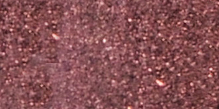 WOW! Embossing Powder Super Fine 15ml-Copper - WOW-SF-WC02