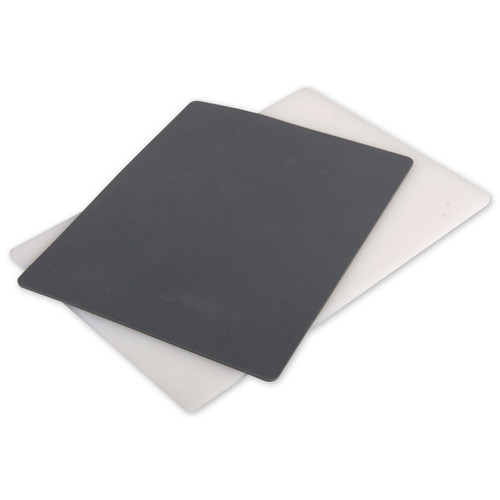 Sizzix Big Shot Accessory-Emboss & Transfer Set - 662111 Sizzix Big Shot Accessory-Emboss & Transfer Set - 662111