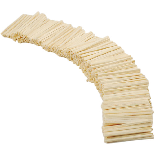 Krafty Kids Craft Match Sticks-Natural 2" 750/Pkg - CW524 Krafty Kids Craft Match Sticks-Natural 2" 750/Pkg - CW524