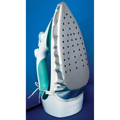Bo-Nash IronSlide Iron Shoe- - 5002B
