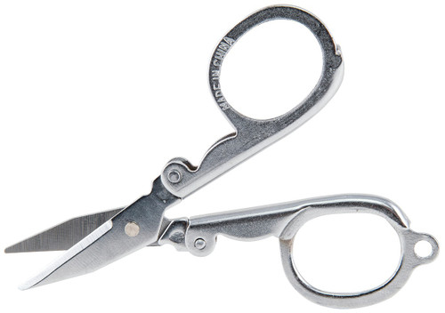 Singer Folding Scissors 3"00151