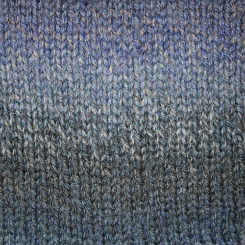 Patons Kroy Socks FX Yarn-Cadet - 243457-57110