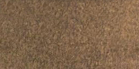 Ranger Embossing Powder-Super Fine Gold - EPJ-37408