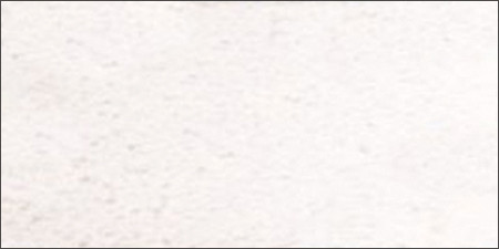 Ranger Embossing Powder-Super Fine White - EPJ-36678