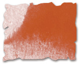 Tim Holtz Distress Ink Pad-Rusty Hinge - DIS-27157