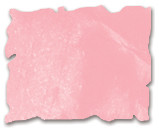 Tim Holtz Distress Ink Pad-Spun Sugar - DIS-27164