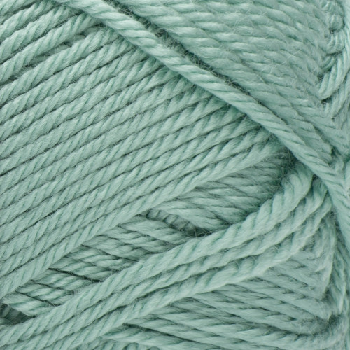 Red Heart Soft Yarn-Seafoam - E728-9520