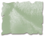 Tim Holtz Distress Pad Reinker-Bundled Sage - DRI-27225