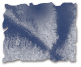 Tim Holtz Distress Pad Reinker-Chipped Sapphire - DRI-27232