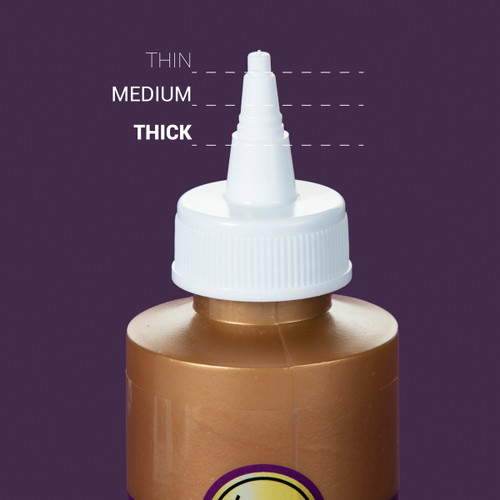 Aleene's Original Tacky Glue-4oz - 82