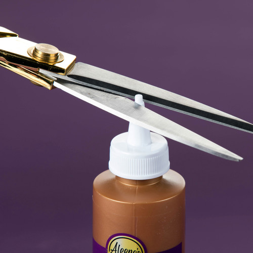 Aleene's Original Tacky Glue-4oz - 82