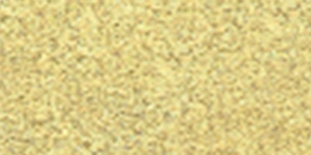 Ranger Embossing Powder-Gold Tinsel - EPJ-41047