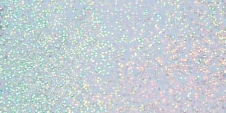 Ranger Embossing Powder-Bridal Tinsel - EPJ-37446