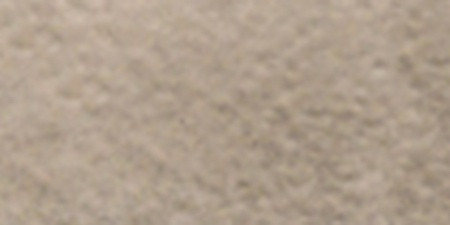 Ranger Embossing Powder-Liquid Platinum - EPJ-37484