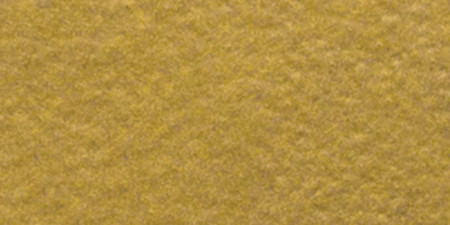 Ranger Embossing Powder-Princess Gold - EPJ-37477