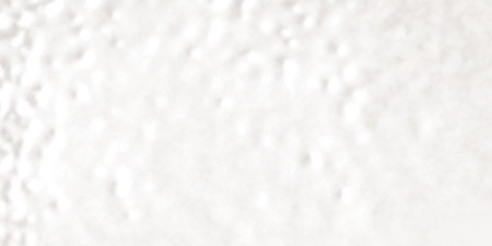 Ranger Embossing Powder-Silver Pearl - EPJ-37514