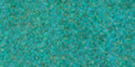 Ranger Embossing Powder-Verdigris - EPJ-37569 Ranger Embossing Powder-Verdigris - EPJ-37569