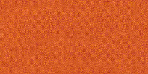 Jacquard Acid Dyes .5oz-Burnt Orange - JAC-604 - 743772160403