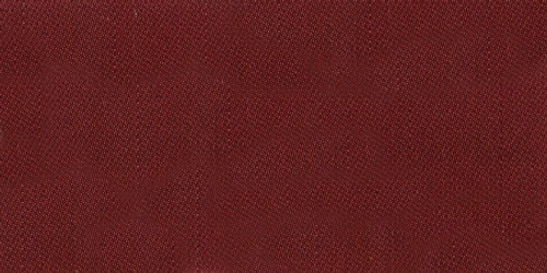 Jacquard Acid Dyes .5oz-Burgundy - JAC-610 - 743772161004