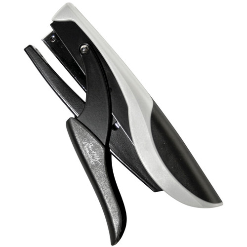 Idea-Ology Tiny Attacher Stapler - 0.25" Staples-100/Pkg - TH92800