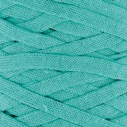 Hoooked Ribbon XL Yarn-Happy Mint - RXL-sp7