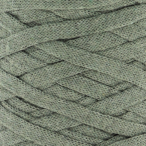 Hoooked Ribbon XL Yarn-Dried Herb RXL-sp6