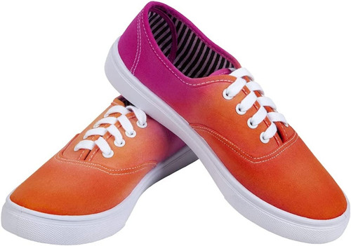 Tulip One-Step Spray Tie-Dye Kit-Confetti - 31661 Tulip One-Step Spray Tie-Dye Kit-Confetti - 31661