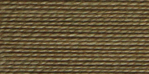 DMC/Petra Crochet Cotton Thread Size 3-53045 993B3-53045 - 077540551927