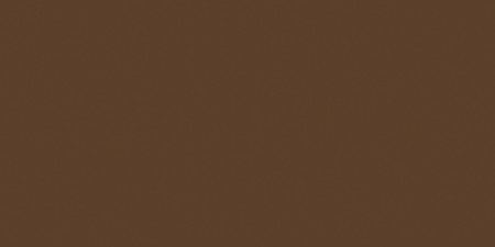 Wendy Vecchi Archival Reinkers .5oz-Potting Soil - ARD-39037