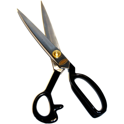 Sullivans Tailor Scissors 12"- - 39855 Sullivans Tailor Scissors 12"- - 39855