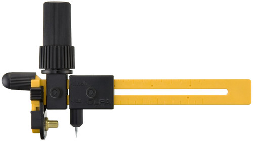 OLFA Rotary Circle CutterCMP-3