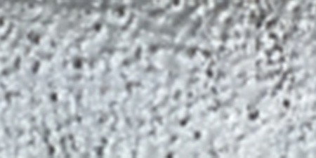 Ranger Embossing Powder-Silver Tinsel - EPJ-60437