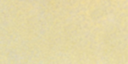 Ranger Embossing Powder-Vintage Pearl - EPJ-60468