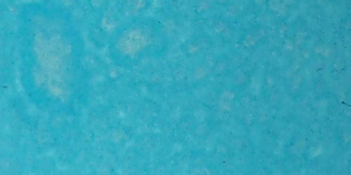 Creative Expressions Cosmic Shimmer Pixie Powder 30ml-Aqua Lagoon CSPP-AQUA