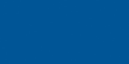 Duck Tape 1.88"X20yd-Deep Ocean Blue - CDT-4959