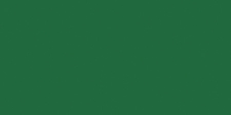 Duck Tape 1.88"X20yd-Clover Green - CDT-4968
