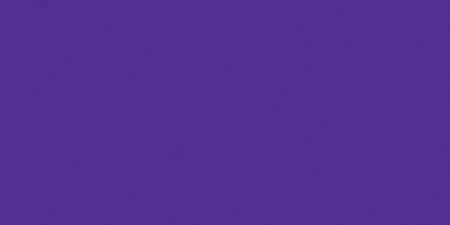 Duck Tape 1.88"X20yd-Purple Duchess - CDT-5017
