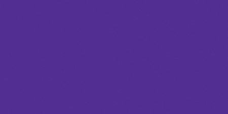 Duck Tape 1.88"X20yd-Purple Duchess - CDT-5017