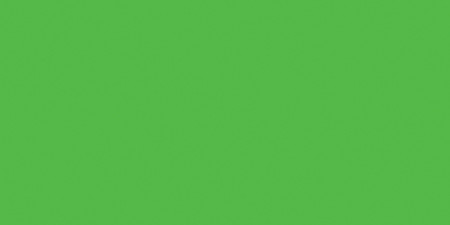 Duck Bright Duck Tape 1.88"X15yd-Island Lime - BRDT-5018
