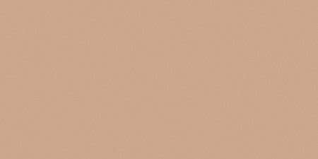 Duck Tape 1.88"X20yd-Classic Bone - CDT-3264