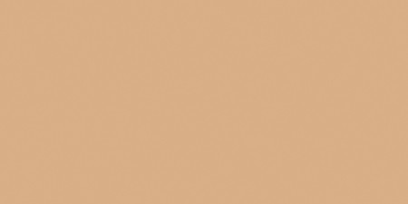 Rit Dye Liquid-Camel - 8-8460 Rit Dye Liquid-Camel - 8-8460