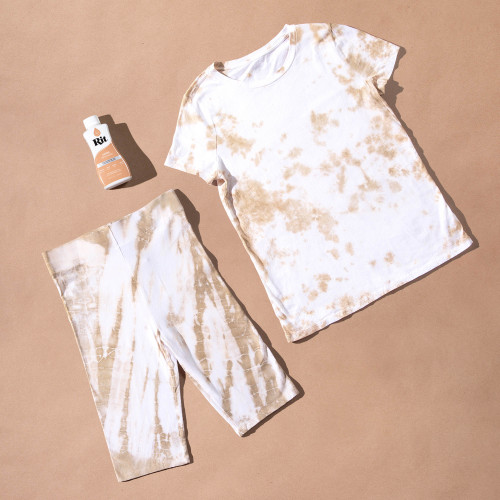 Rit Dye Liquid-Camel - 8-8460 Rit Dye Liquid-Camel - 8-8460