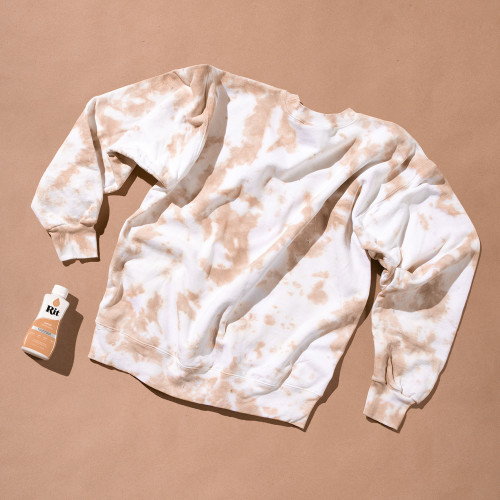 Rit Dye Liquid-Camel - 8-8460 Rit Dye Liquid-Camel - 8-8460