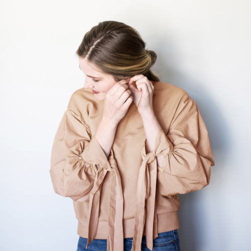 Rit Dye Liquid-Camel - 8-8460 Rit Dye Liquid-Camel - 8-8460