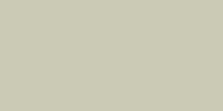 Tim Holtz Distress Paint Flip Top 1oz-Bundled Sage - TDF-52975