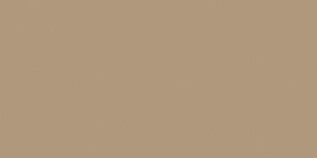 Coats Invisible Zipper 12" To 14"-Dogwood - F84 14-155